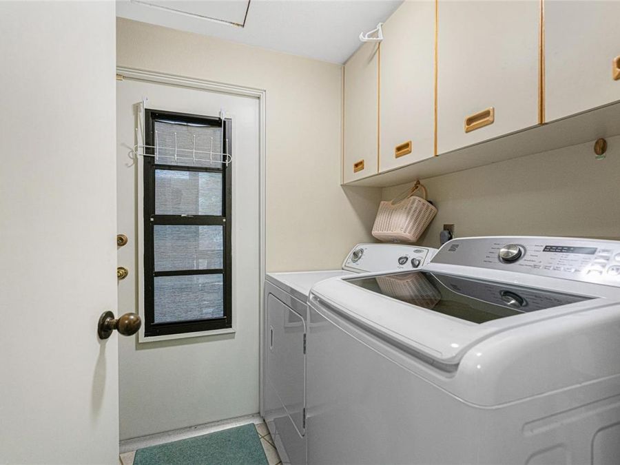Property Image 81