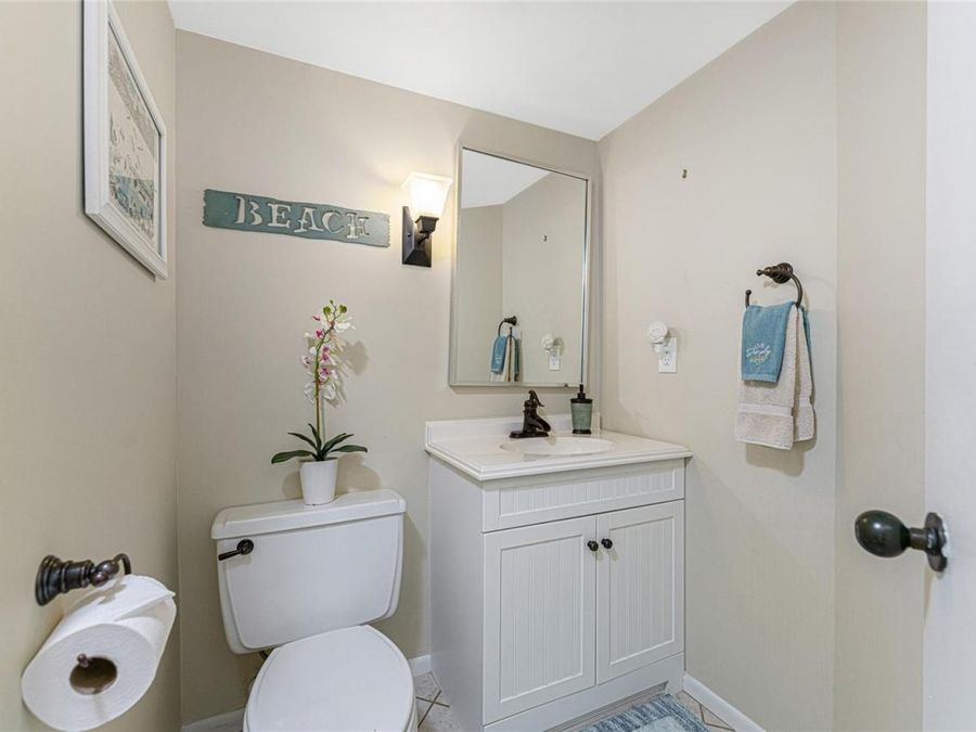 Property Image 82