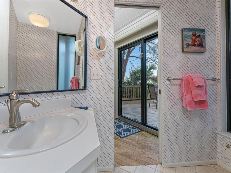 Property Image 86