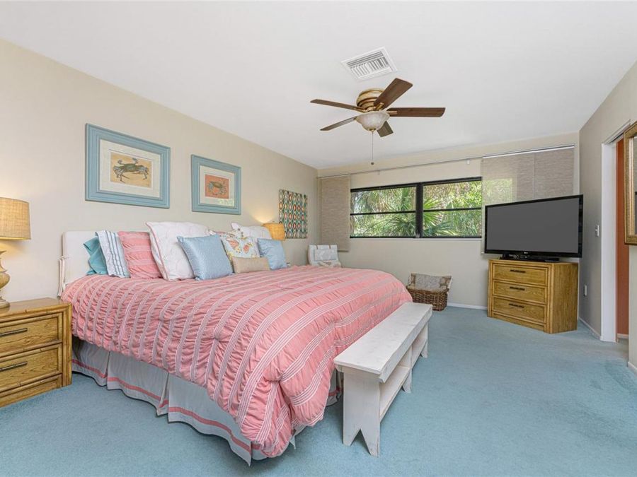 Property Image 87