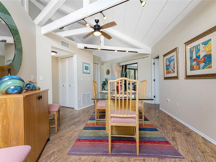 Property Image 94