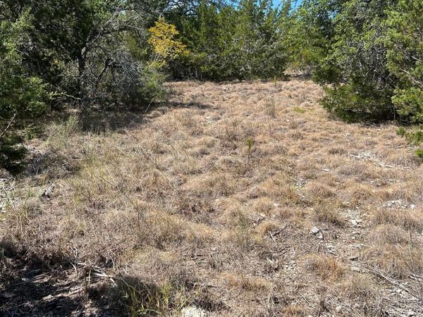 20700 Overland TRL, Lago Vista, TX 78645