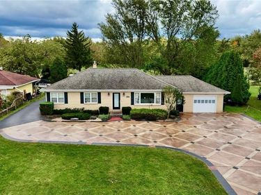 5265 Big Tree Road, Orchard Park, NY 14127