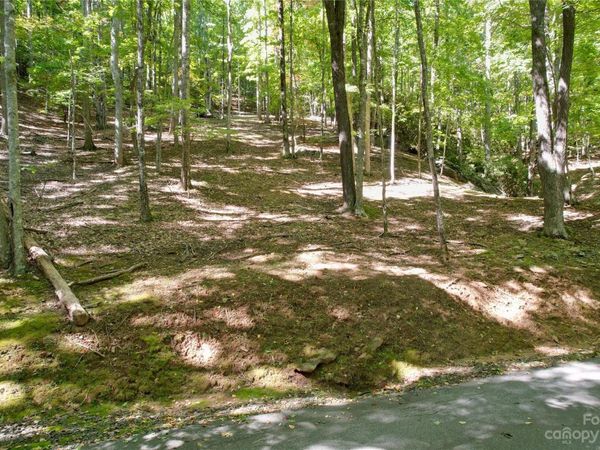 9999 Celo Heights Way, Burnsville, NC 28714