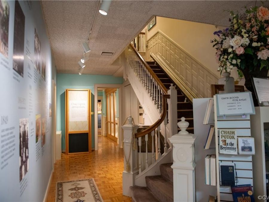 Property Image 6