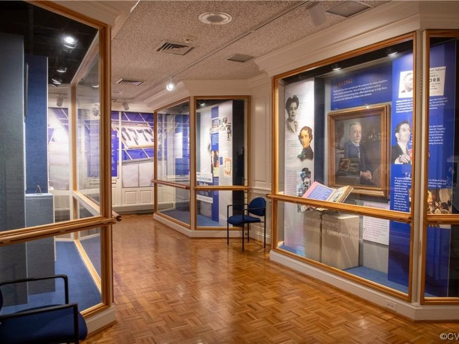 Property Image 7