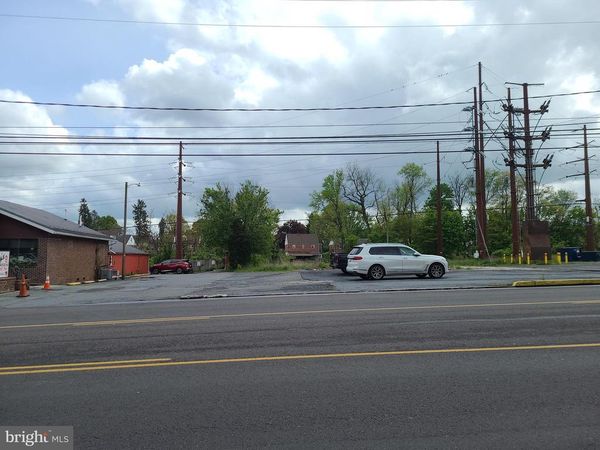 2840 PENN AVENUE, READING, PA 19609