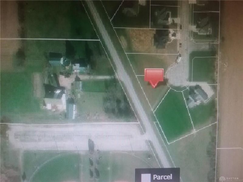 220 Westbury Drive, Greenville, OH 45331 Photo 1