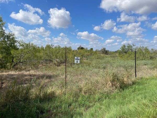 TBD-Lot 6 CR 484, Elgin, TX 78621