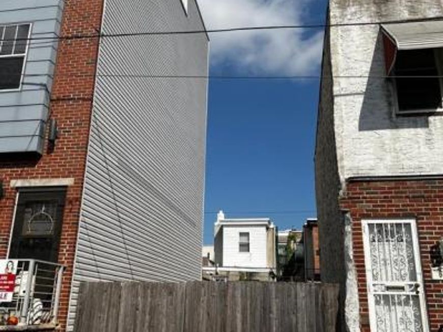 639 Cantrell Street, Philadelphia, PA 19148 Main Photo