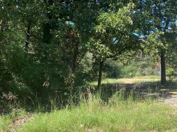 00 Narrows Drive, Greers Ferry, AR 72067