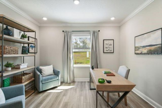 25488 Calusa Drive, Punta Gorda, FL 33955 Photo