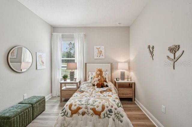 25488 Calusa Drive, Punta Gorda, FL 33955 Photo