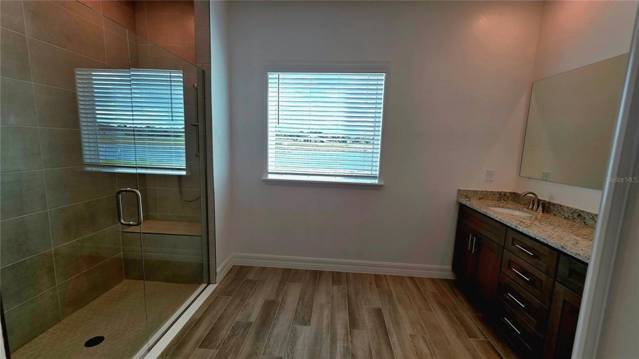 25488 Calusa Drive, Punta Gorda, FL 33955 Photo