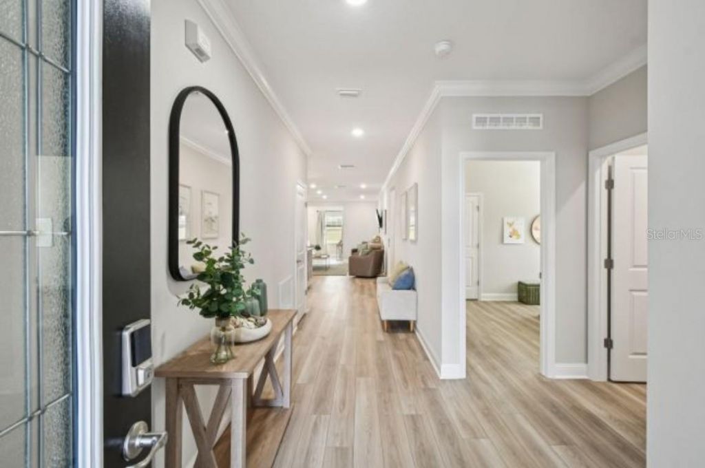 25488 Calusa Drive, Punta Gorda, FL 33955 Photo