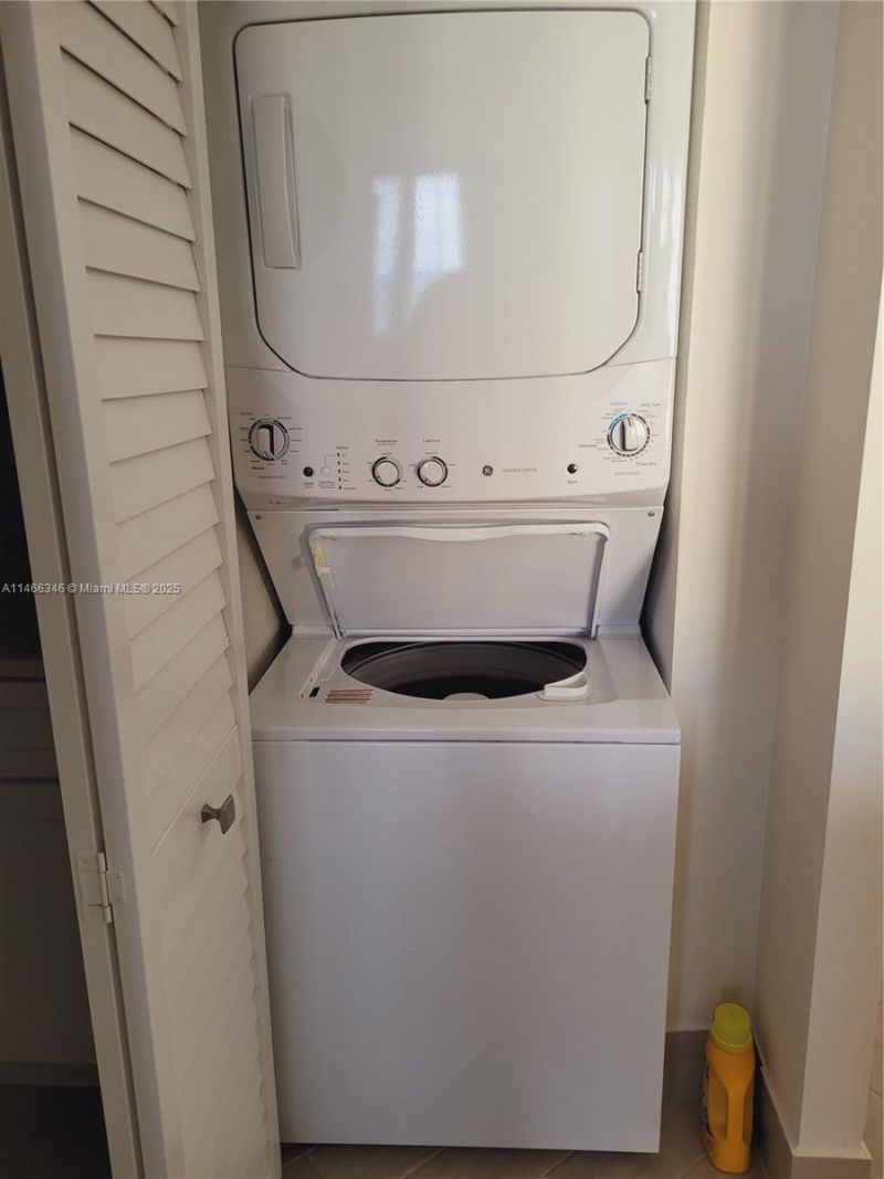 300 Ocean Trail Way, Unit 903, Jupiter, FL 33477 Photo