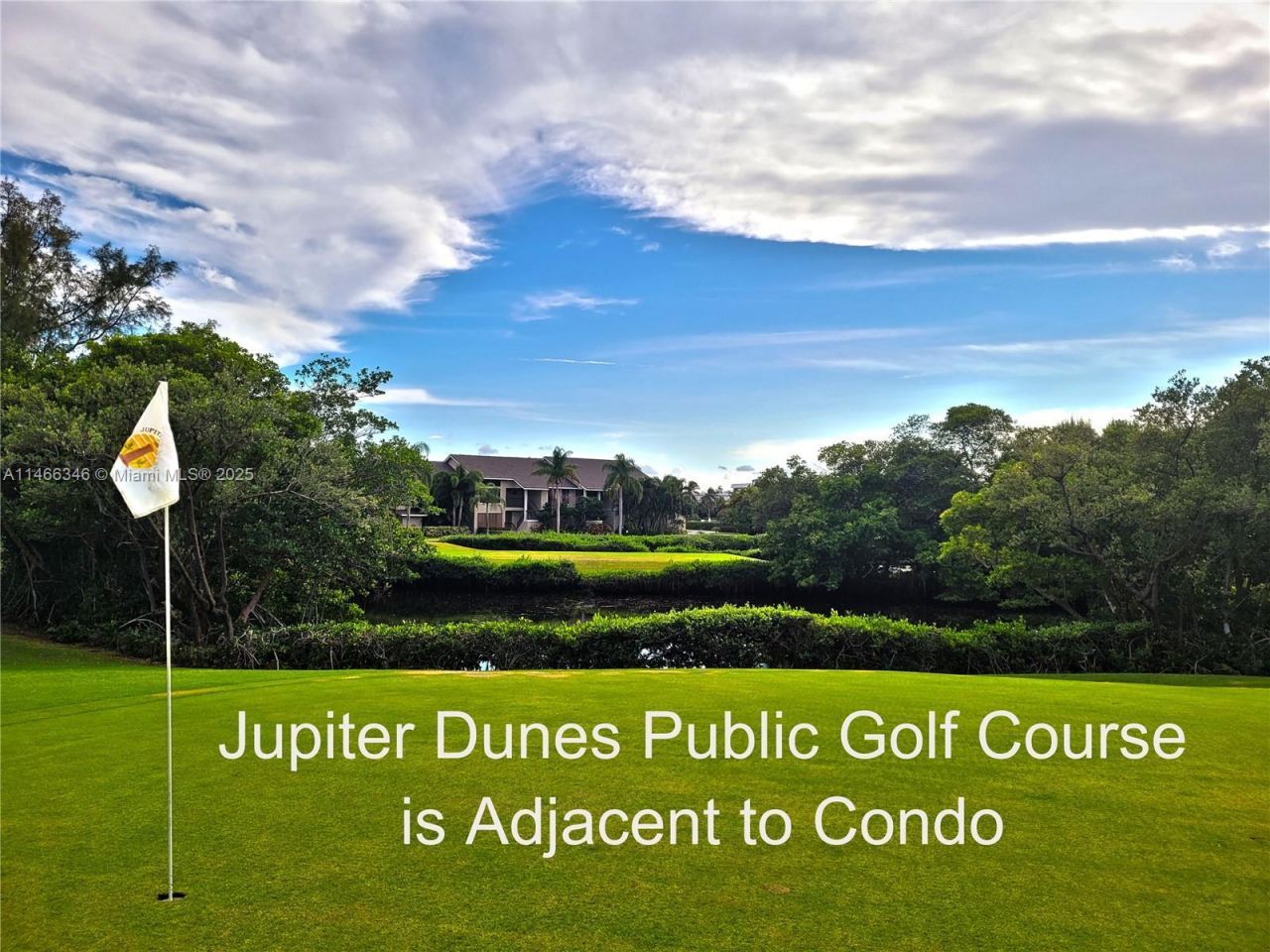 300 Ocean Trail Way, Unit 903, Jupiter, FL 33477 Photo