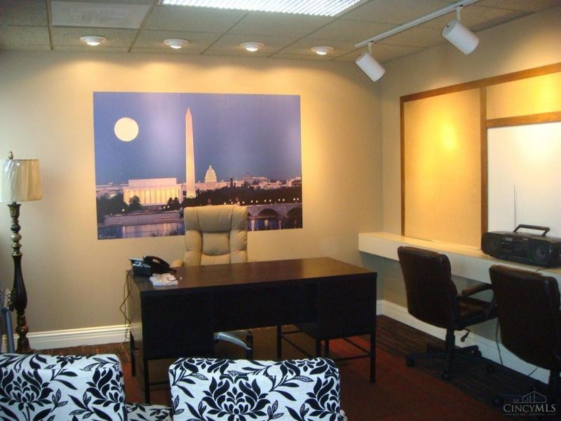 15 S D Street, Hamilton, OH 45013 Photo 10