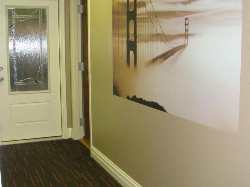 15 S D Street, Hamilton, OH 45013 Photo 11