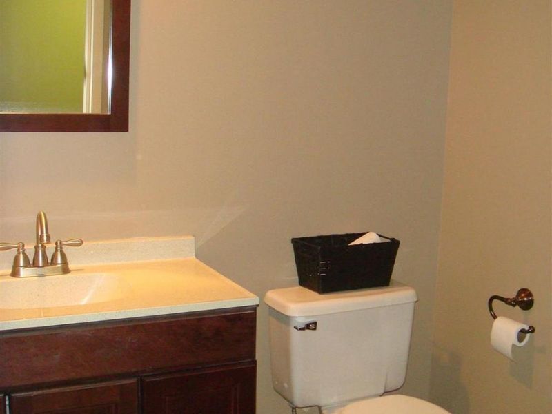 15 S D Street, Hamilton, OH 45013 Photo 12