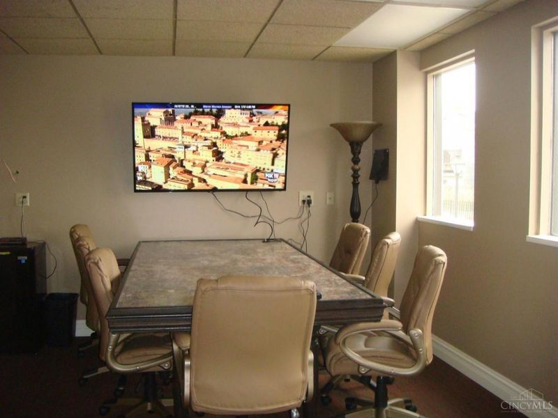 15 S D Street, Hamilton, OH 45013 Photo 13