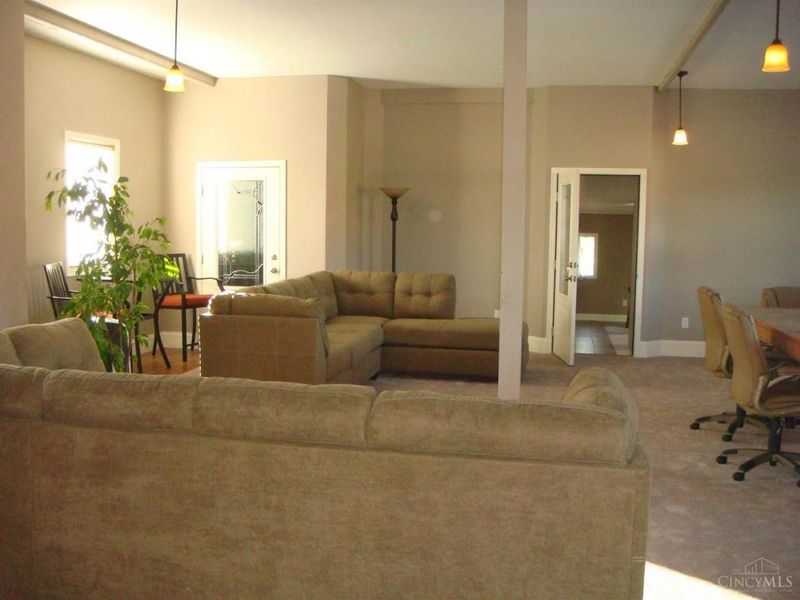 15 S D Street, Hamilton, OH 45013 Photo 14