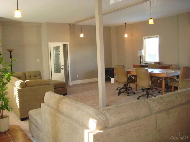 15 S D Street, Hamilton, OH 45013 Photo 15