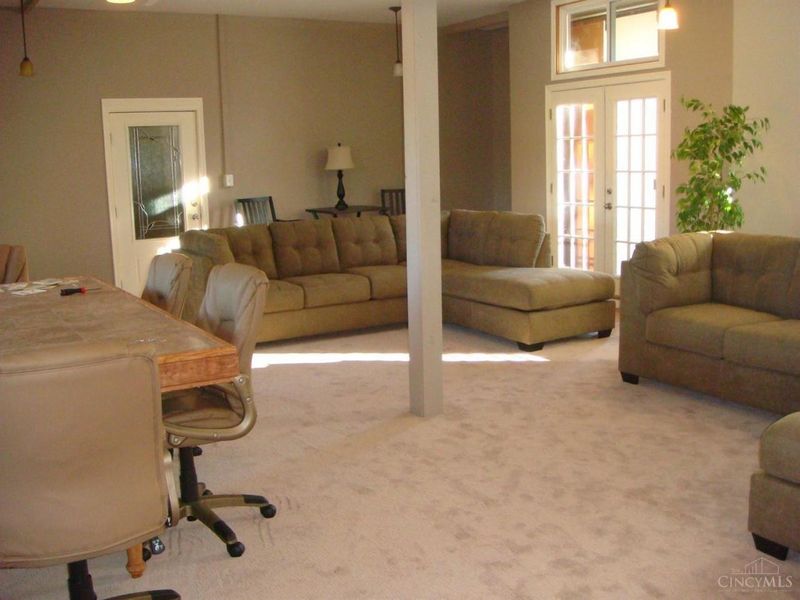 15 S D Street, Hamilton, OH 45013 Photo 16