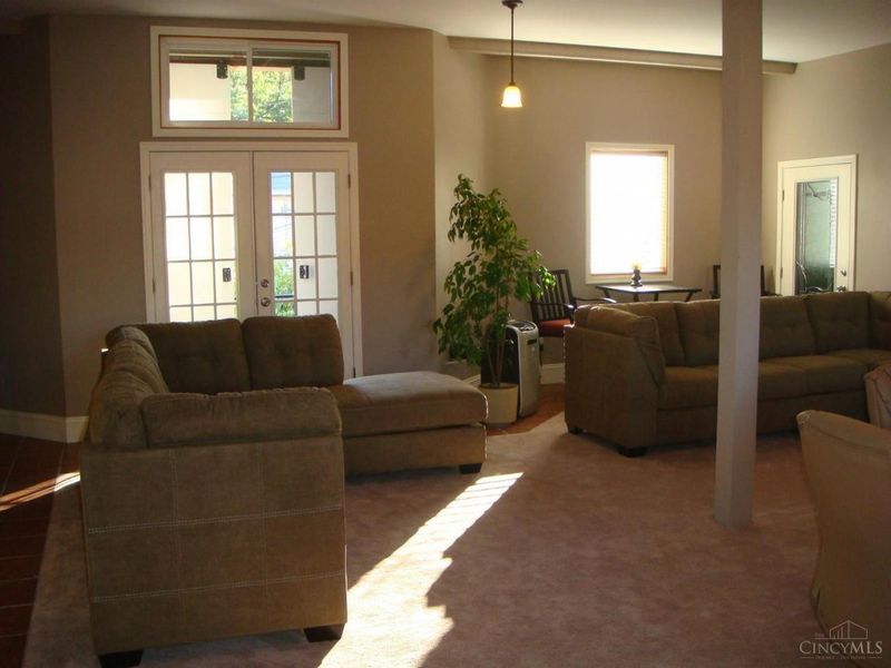 15 S D Street, Hamilton, OH 45013 Photo 17