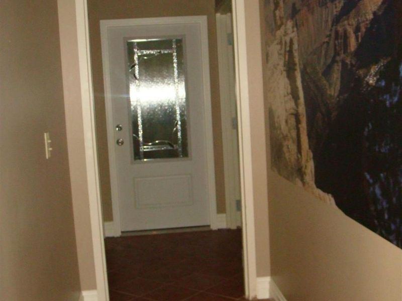 15 S D Street, Hamilton, OH 45013 Photo 18