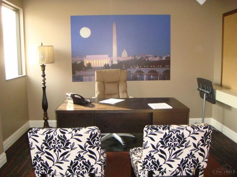 15 S D Street, Hamilton, OH 45013 Photo 19