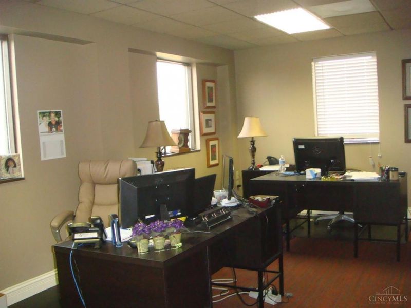 15 S D Street, Hamilton, OH 45013 Photo 21