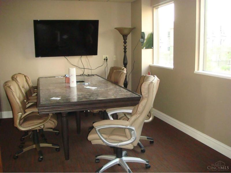 15 S D Street, Hamilton, OH 45013 Photo 22