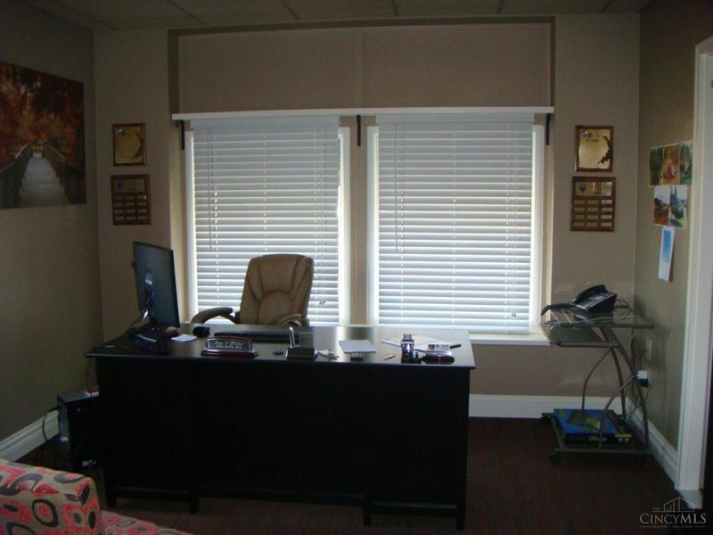 15 S D Street, Hamilton, OH 45013 Photo 23