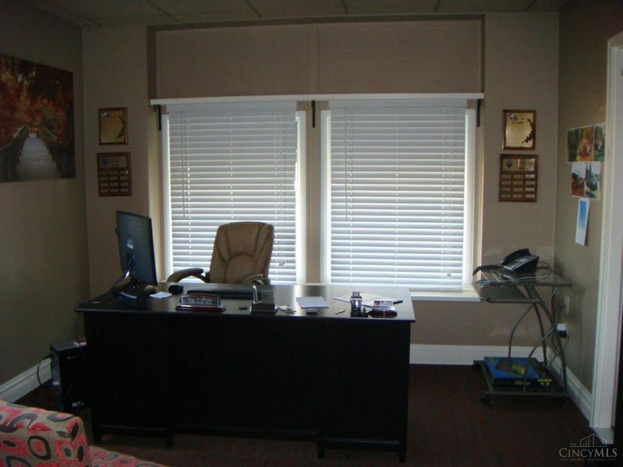 Property Image 24