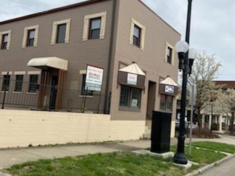 15 S D Street, Hamilton, OH 45013 Photo 25