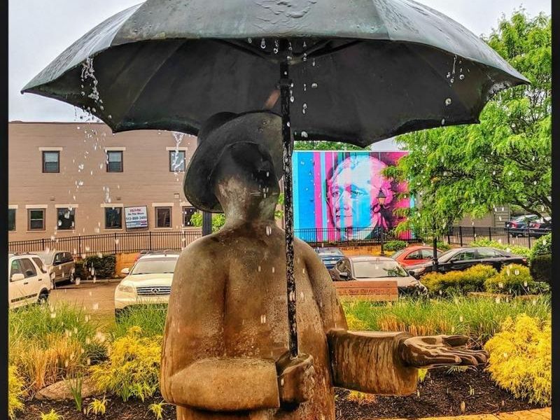 15 S D Street, Hamilton, OH 45013 Photo 26