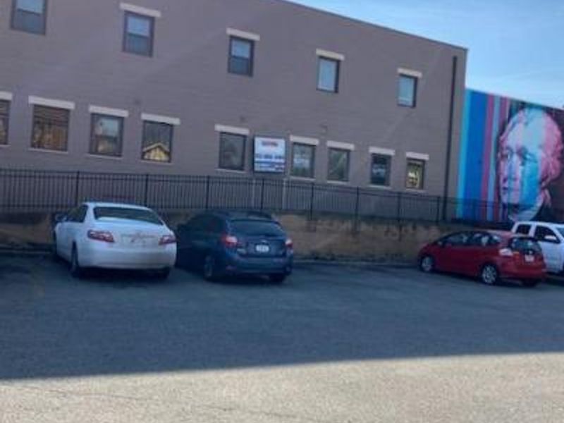 15 S D Street, Hamilton, OH 45013 Photo 27