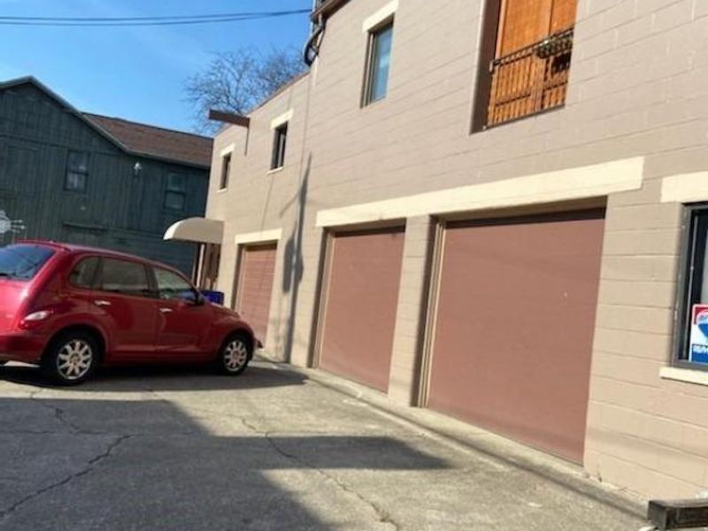 15 S D Street, Hamilton, OH 45013 Photo 28