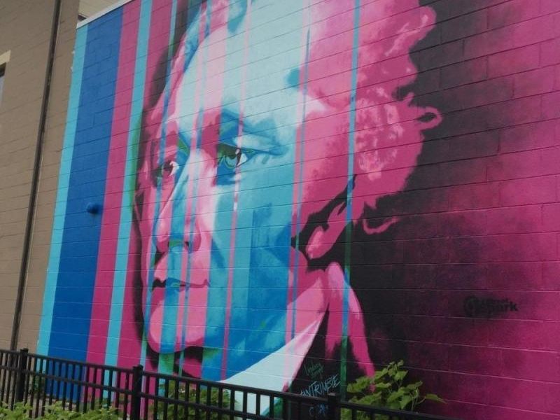 15 S D Street, Hamilton, OH 45013 Photo 29