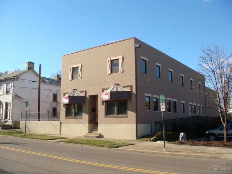 15 S D Street, Hamilton, OH 45013 Photo 30