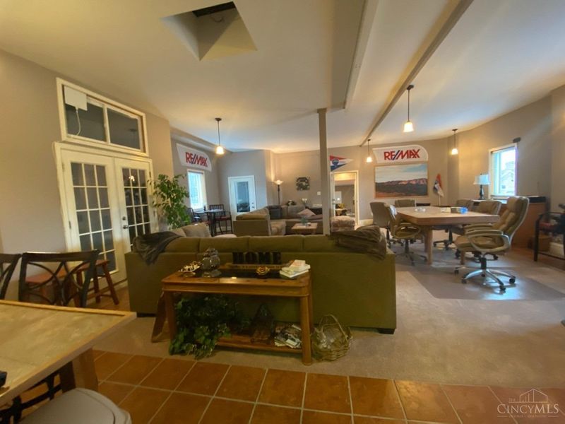 15 S D Street, Hamilton, OH 45013 Photo 31