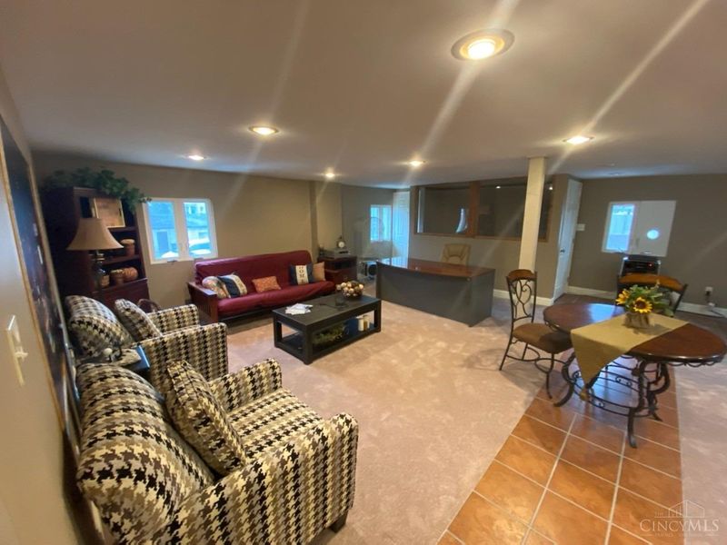 15 S D Street, Hamilton, OH 45013 Photo 32