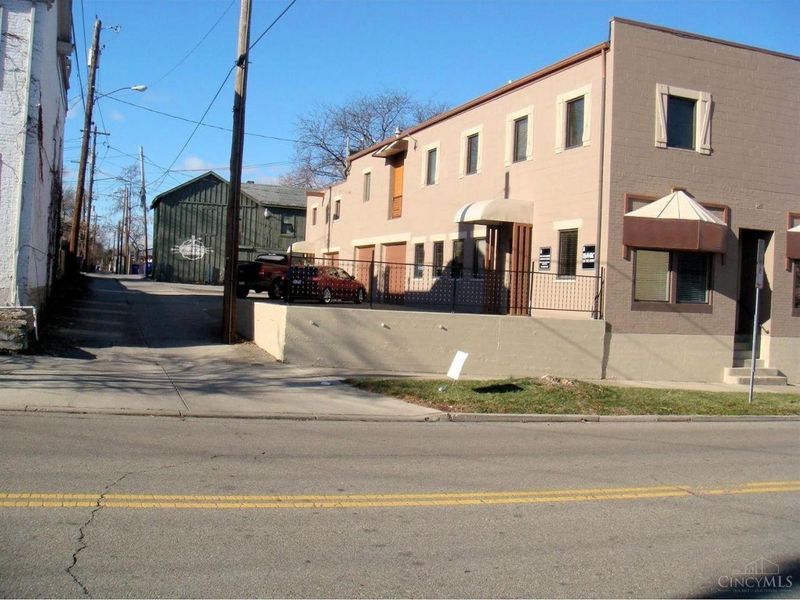 15 S D Street, Hamilton, OH 45013 Photo 33