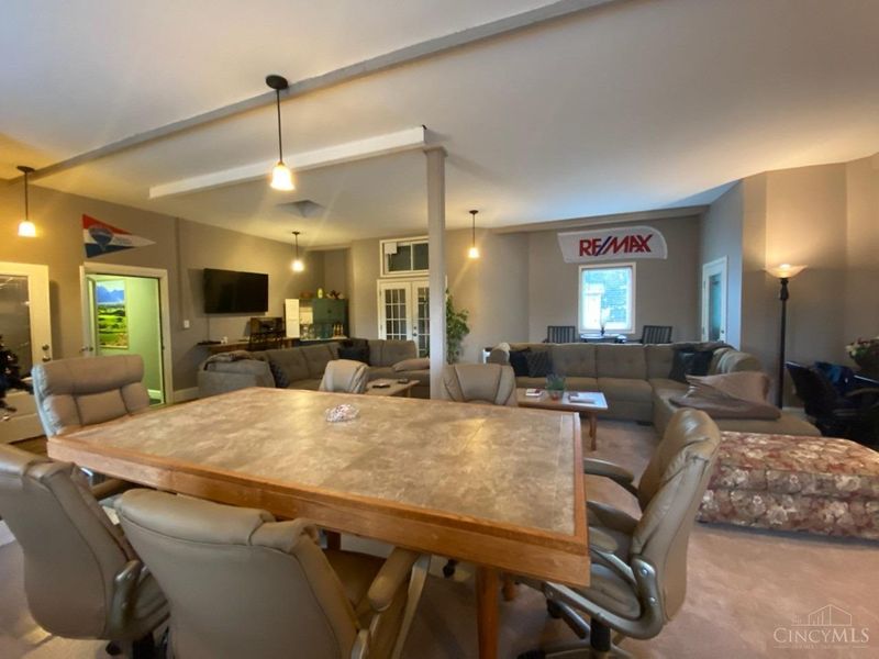 15 S D Street, Hamilton, OH 45013 Photo 34