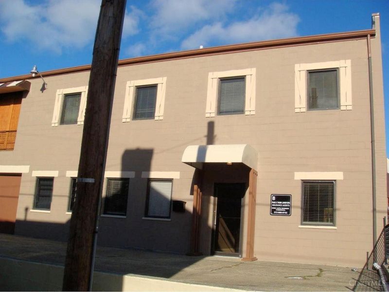 15 S D Street, Hamilton, OH 45013 Photo 4