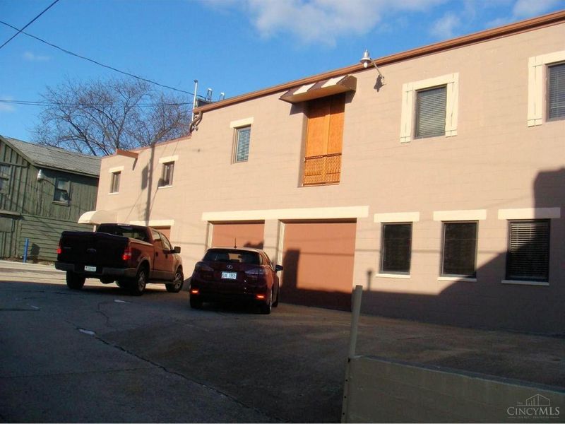 15 S D Street, Hamilton, OH 45013 Photo 5