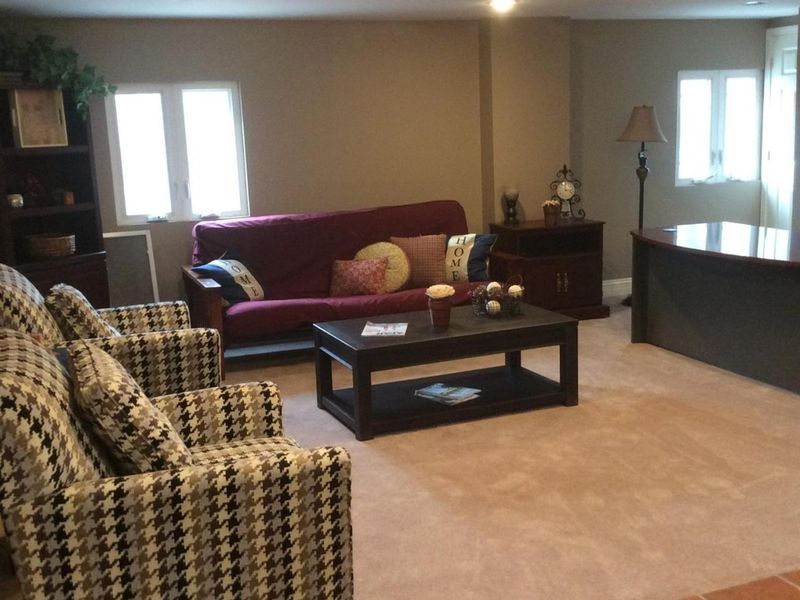 15 S D Street, Hamilton, OH 45013 Photo 6