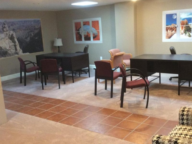 15 S D Street, Hamilton, OH 45013 Photo 7