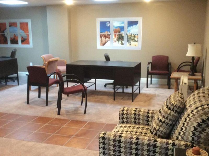 15 S D Street, Hamilton, OH 45013 Photo 8